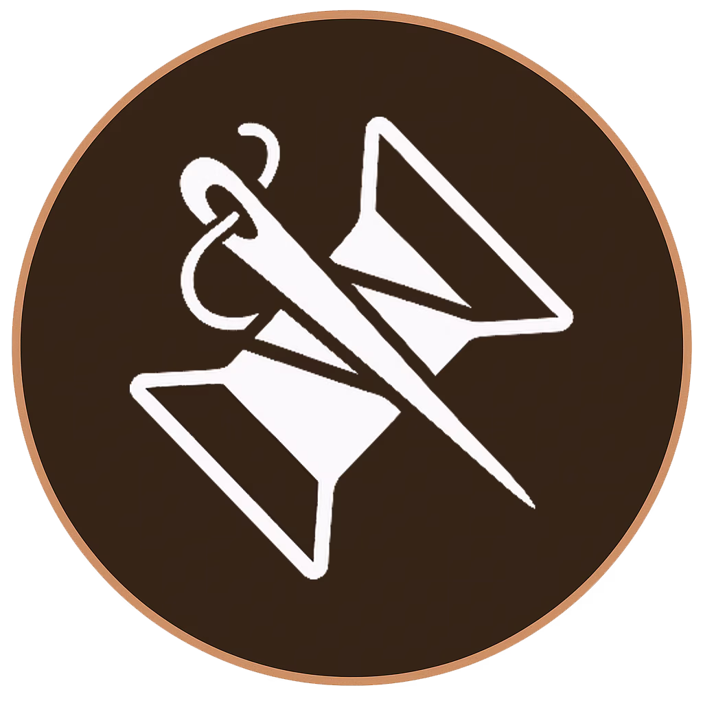 logo De La Torre Bordados